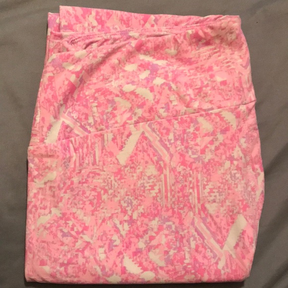 Leggings TC